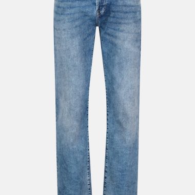 Mens Jeans