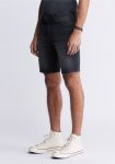 BM22965-Black