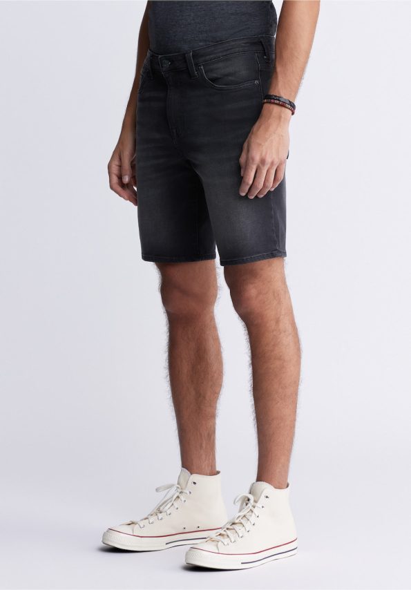 BM22965-Black-01