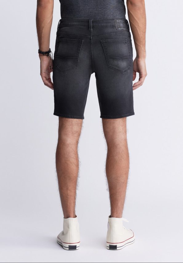 BM22965-Black-02