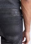 BM22965-Black