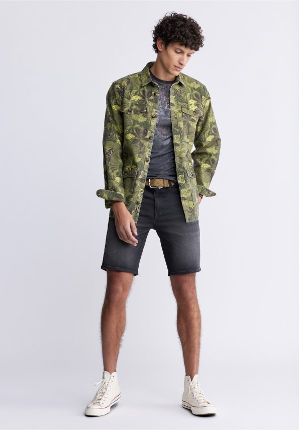 BM22965-Black-04