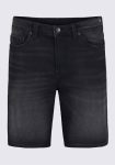 BM22965-Black