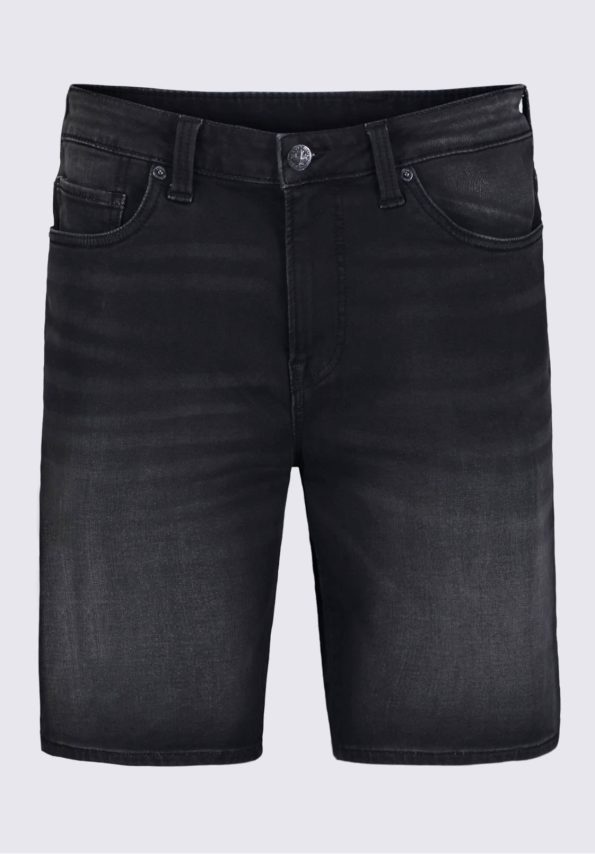 BM22965-Black-08