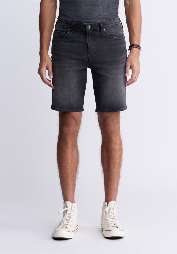 BM22965-Black