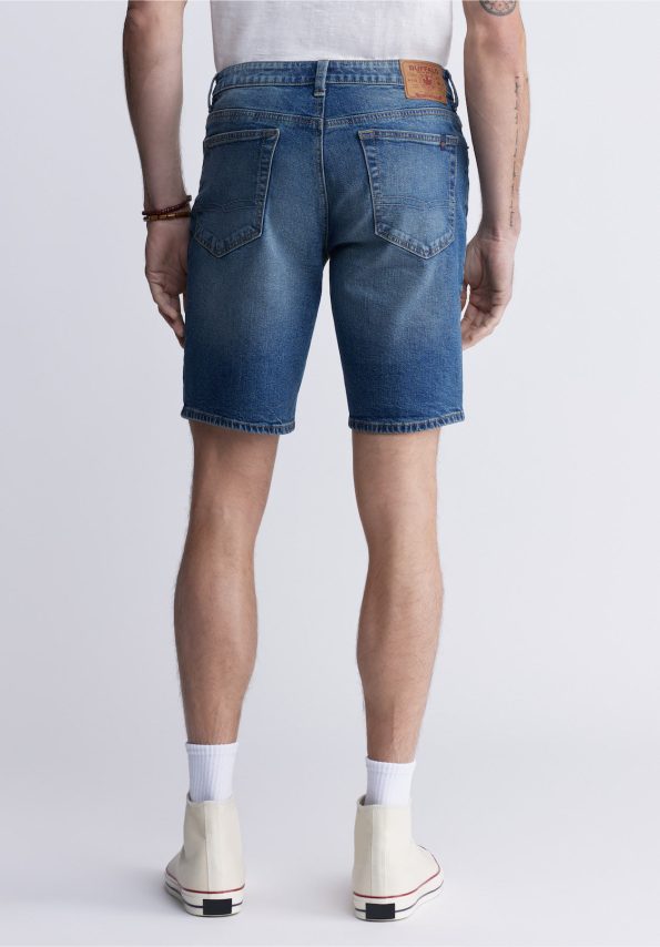 BM22968-Indigo-02