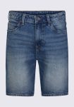 BM22968-Indigo