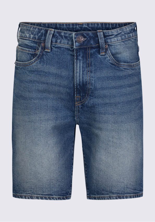 BM22968-Indigo-08