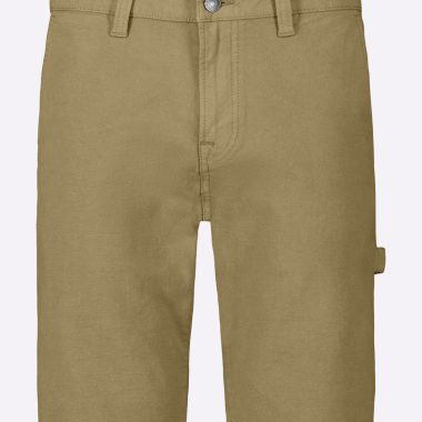 Mens Shorts