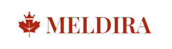 Meldira